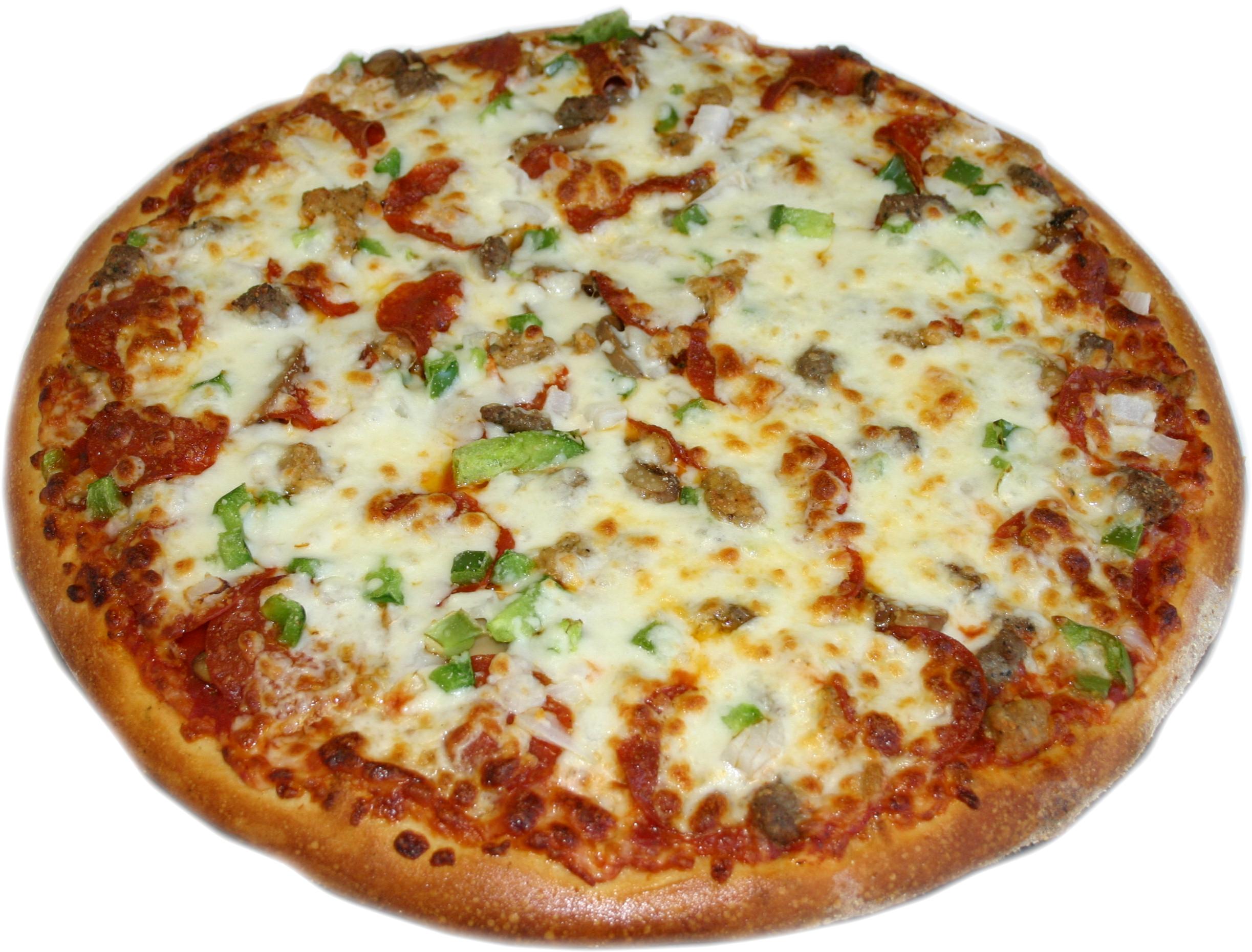 Pizza Pasta Wedgies Cedar Rapids Ia Paul Revere S Pizza