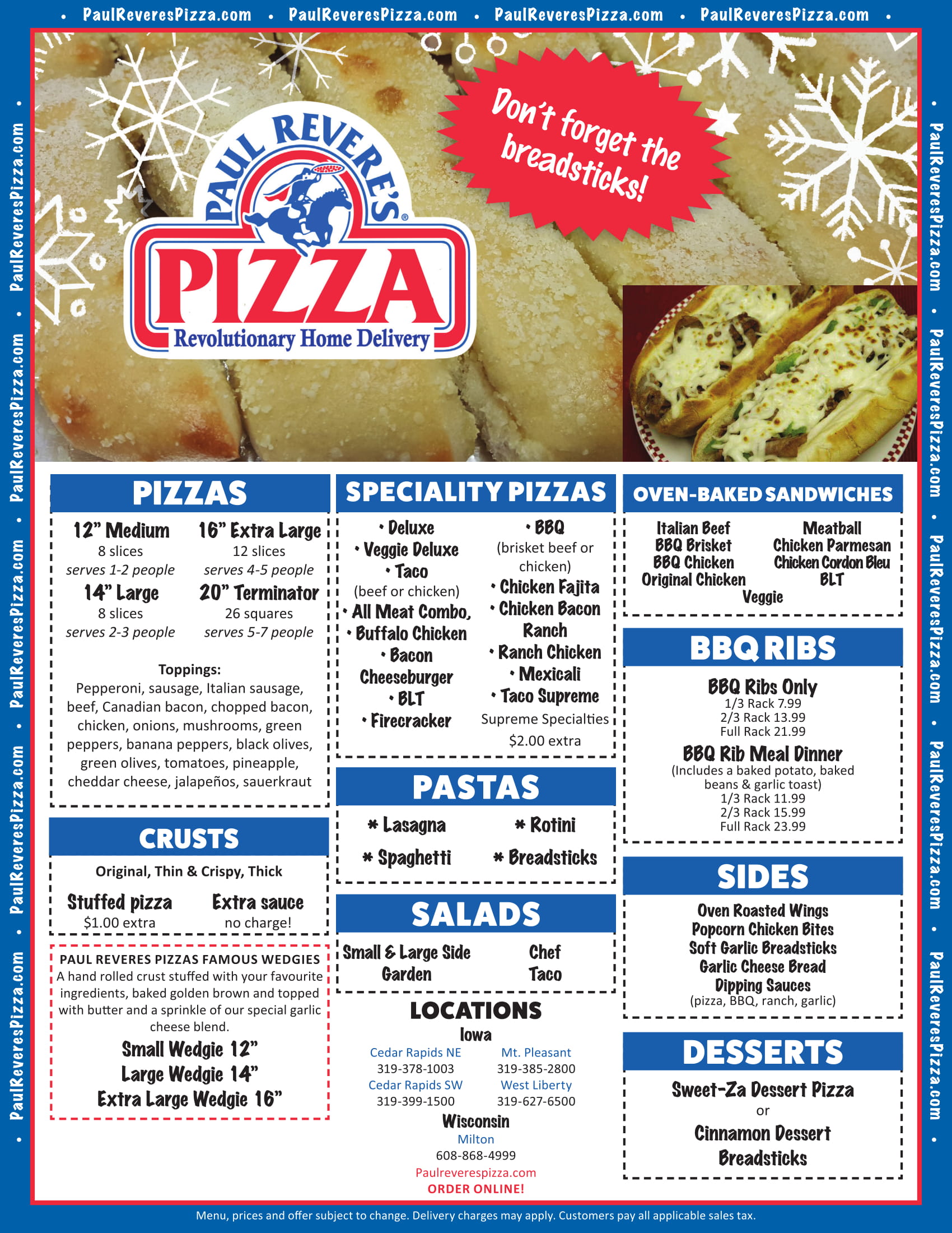 coupons-cedar-rapids-ia-paul-revere-s-pizza