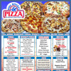 Coupons | Cedar Rapids, IA | Paul Revere's Pizza