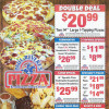 Coupons | Cedar Rapids, IA | Paul Revere's Pizza