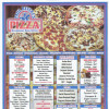 Coupons Cedar Rapids, IA Paul Revere's Pizza